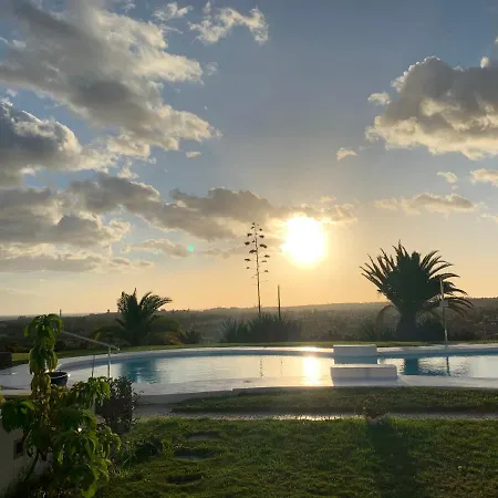Femes Maspalomas (Gran Canaria)
